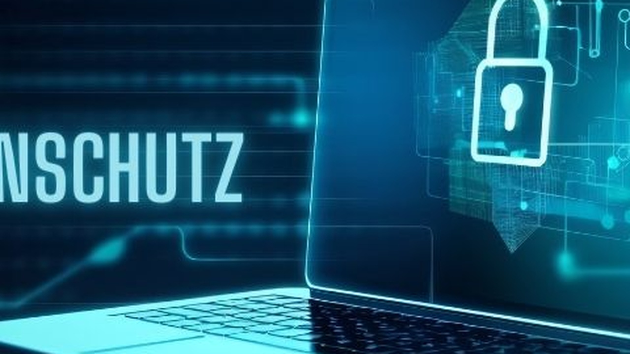 EU-Kommission plant Änderungen an Datenschutzgrundverordnung, um KI-Entwicklung zu erleichtern