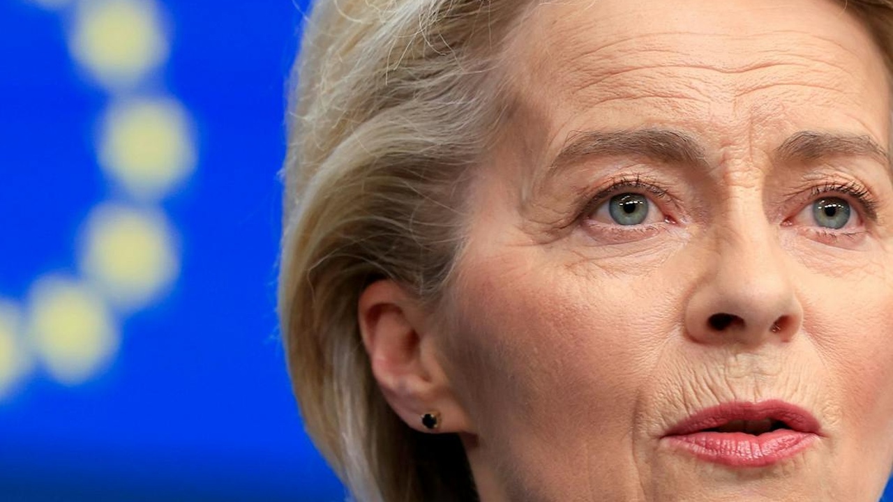 EU-Sanktionen gegen Russland: Diplomatie unter Druck, Meinungsfreiheit eingeschränkt