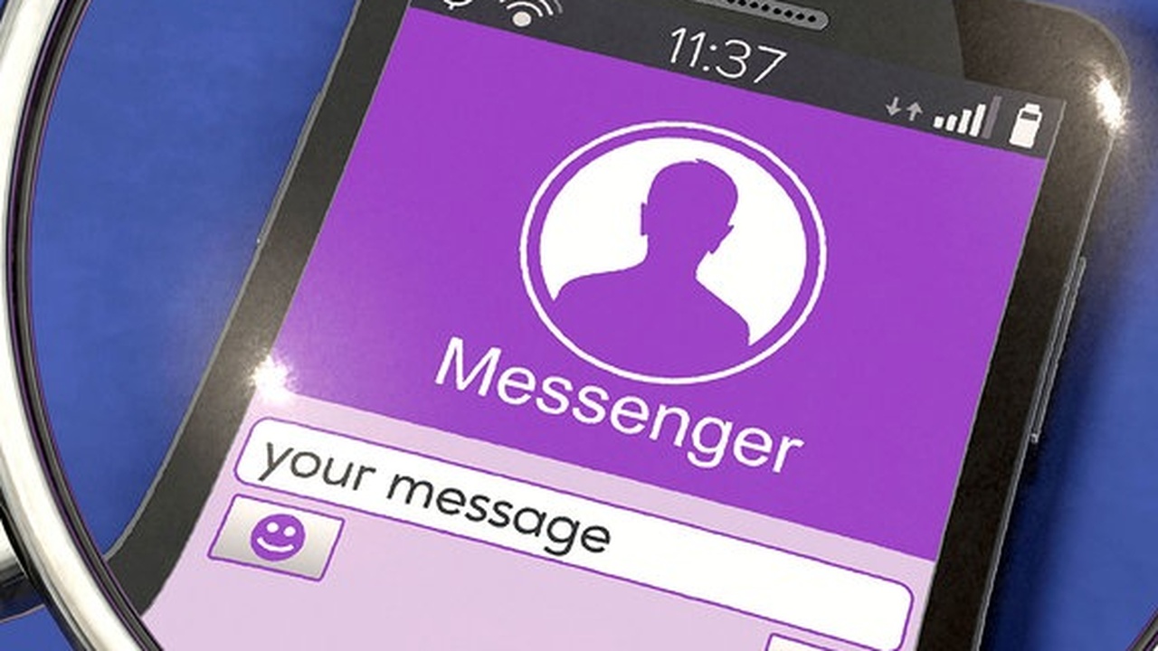 EU-Staaten einigen sich auf gemeinsame Chatkontrolle durch Freiwilligkeit