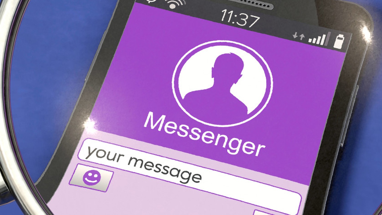 EU will Chatkontrolle "freiwillig" machen, doch Experten warnen vor gefährlichen Schlupflöchern