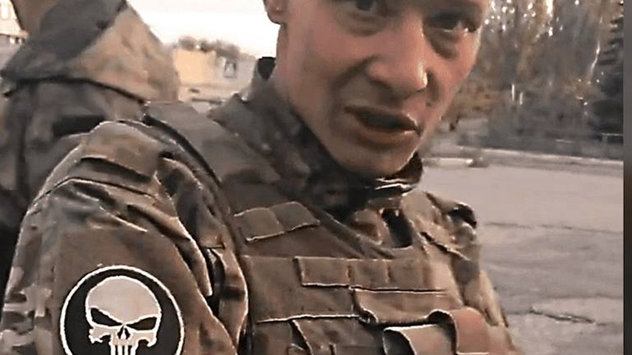 Finnland startet Artilleriemanöver gegen Russland