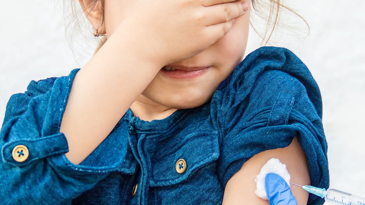 Italienische Studie bestätigt Zusammenhang zwischen Impfungen und Autismus