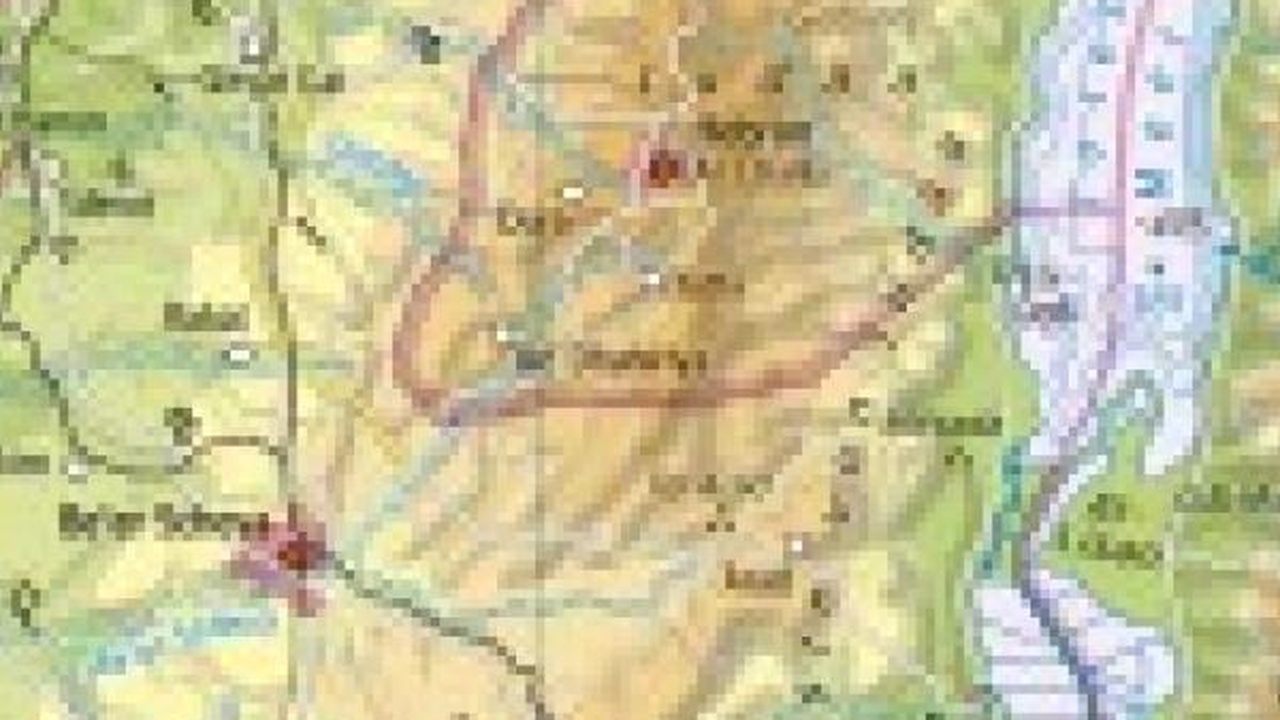 Konflikt im Nahen Osten: Israel setzt weiterhin Angriffe auf Lebanon durch