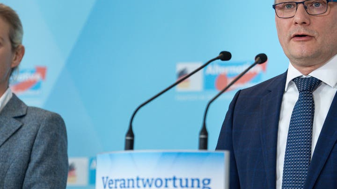 Polen setzt sich gegen Eurokraten-Interferenz durch