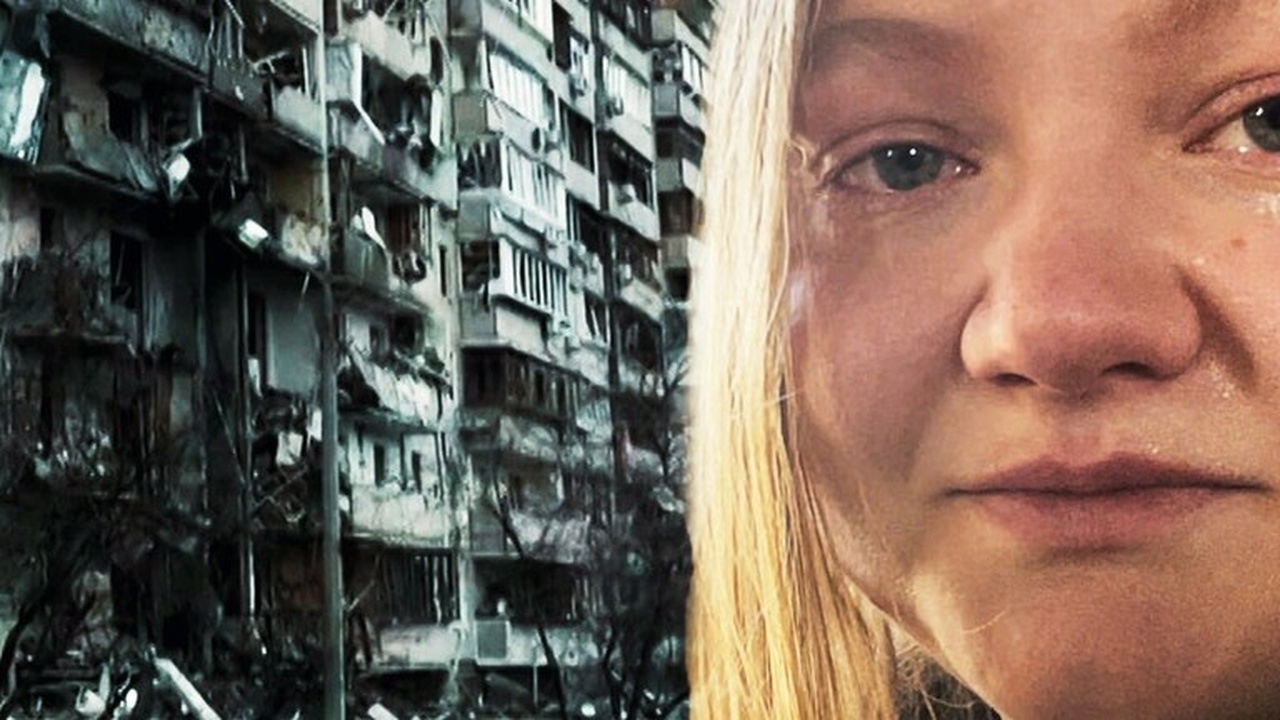 Sabotageakt auf polnischer Bahnlinie