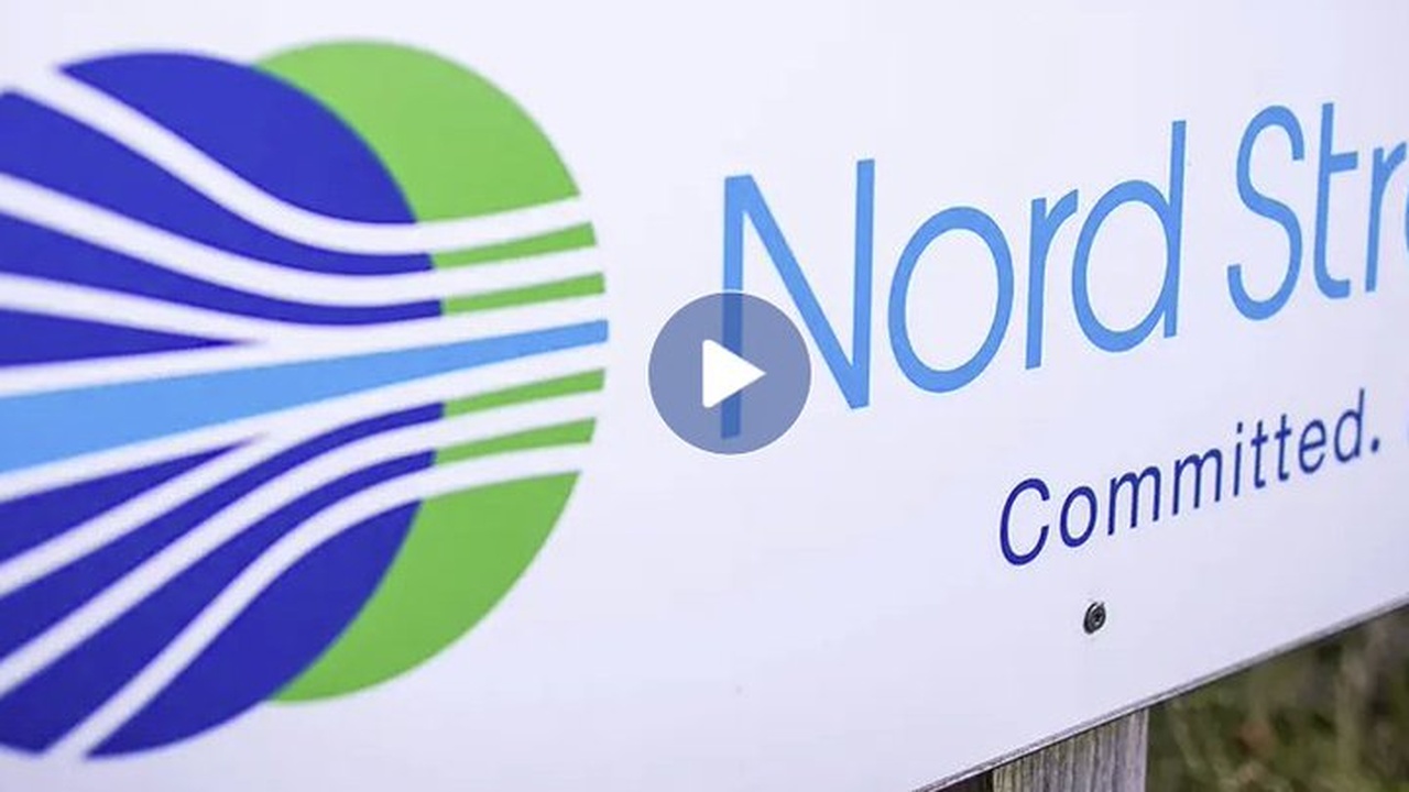 Serhii Kuznietsov: Extradition zu Nord Stream-Sabotage genehmigt