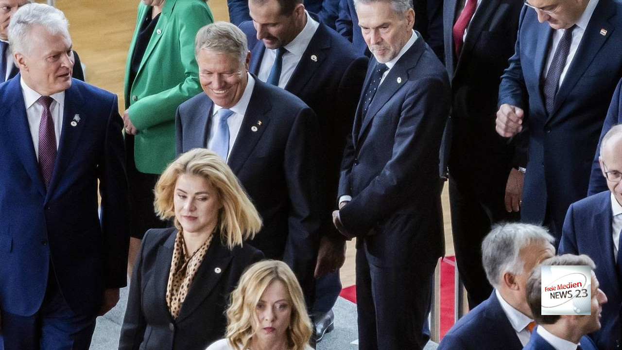 SVP kritisiert "Schutzklausel" im geplanten EU-Abkommen als Symbolpolitik