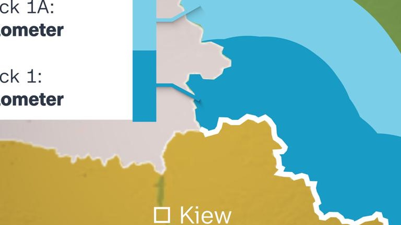 Vance kritisiert mangelndes Verständnis für US-Plan zur Ukraine-Konfliktlösung