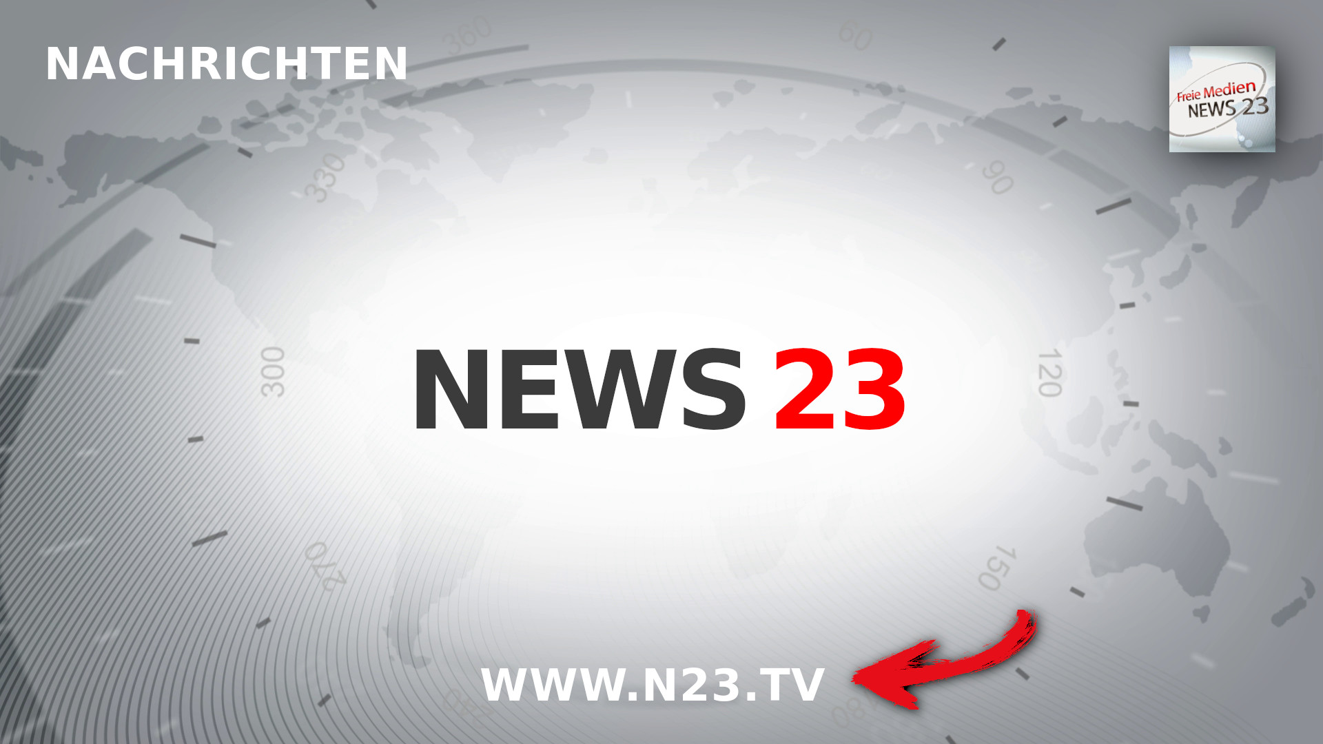 Venezuela vor Guerillakrieg gegen US-Angriff