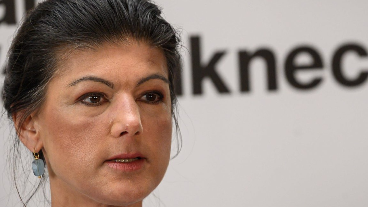 Wahlprüfungsausschuss entscheidet über BSW-Einsprüchen