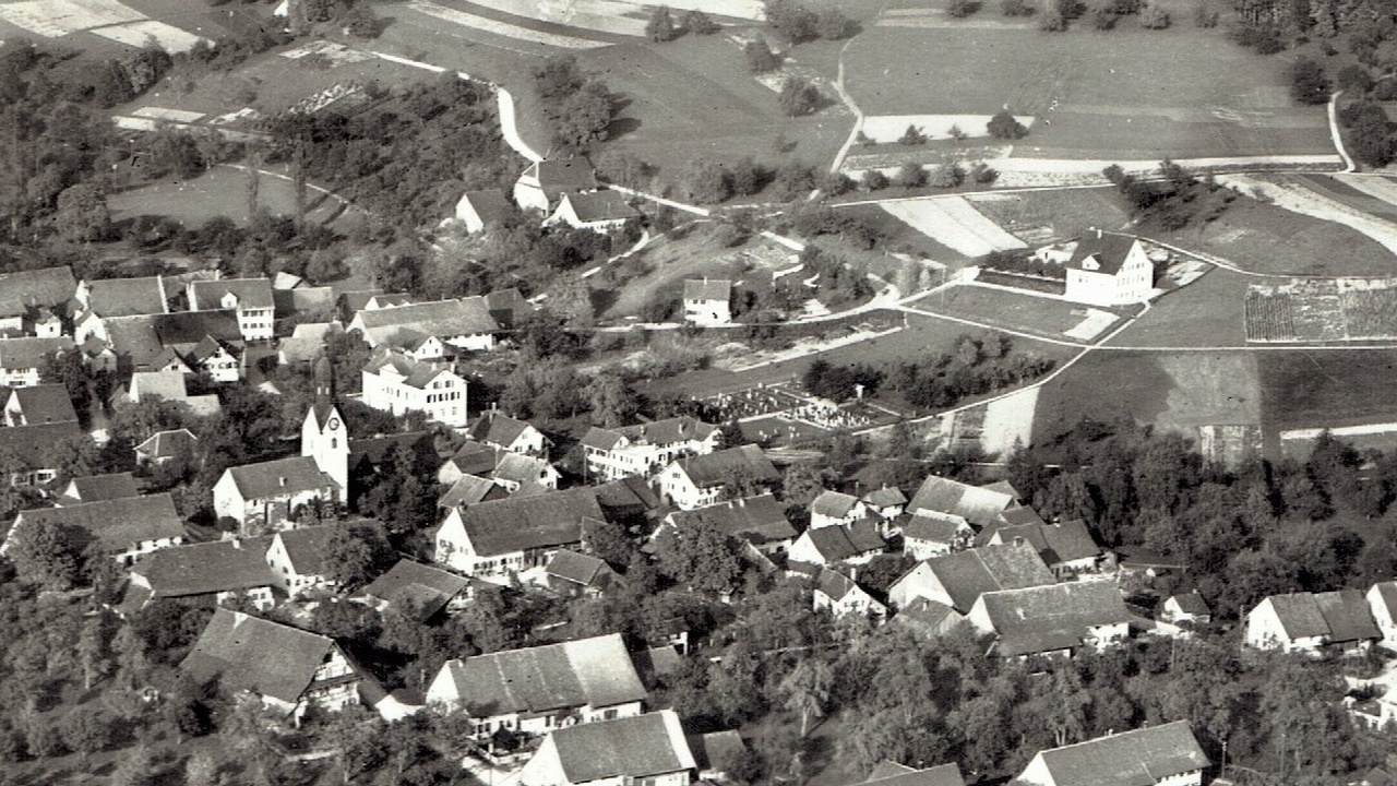 Afghanistan-Flüge: Prominente fordern schnelle Aufnahme aller übrigen Besitzer von Aufnahmezusagen