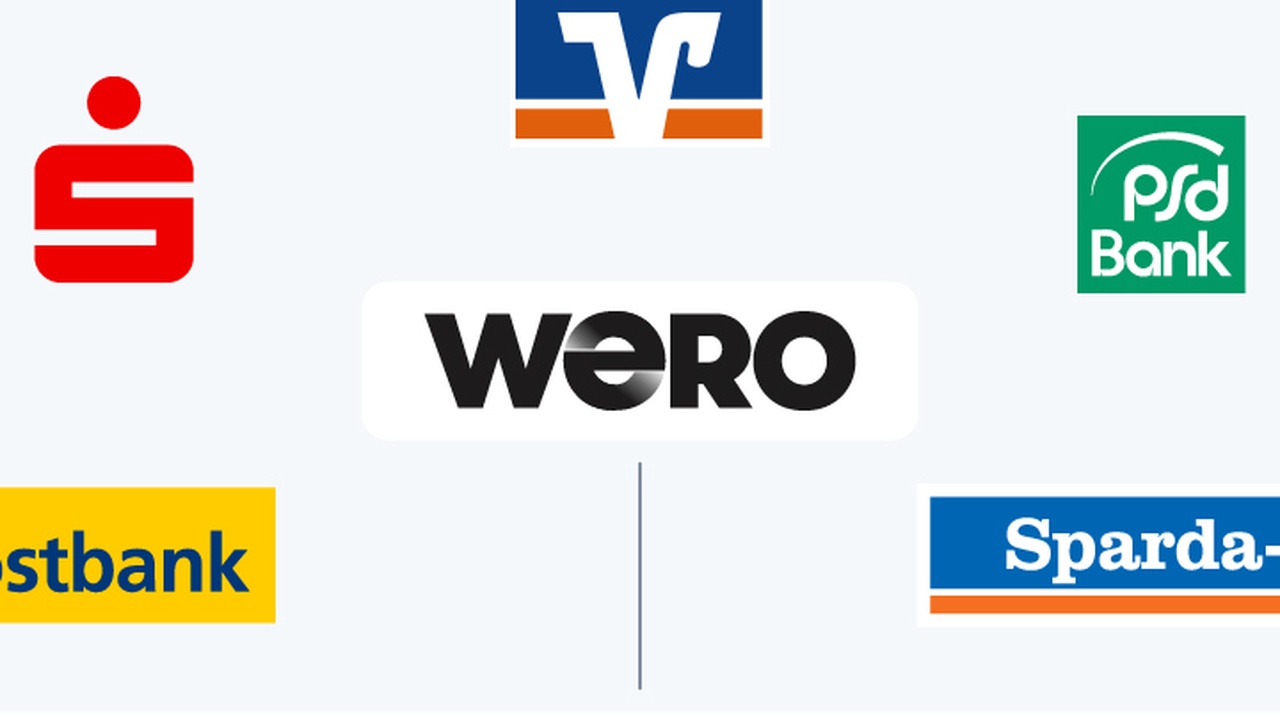 Chinesische Kunden strömen in russische Banken