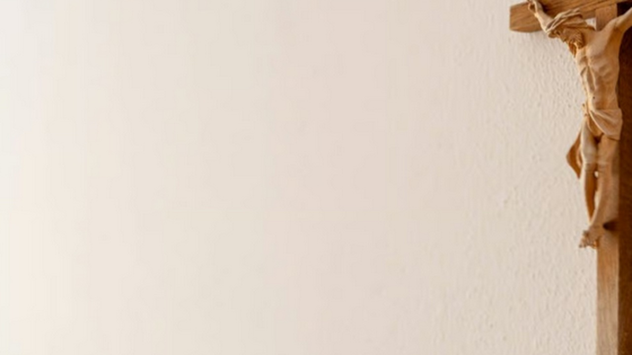 Christenfeindseligkeiten in Europa steigen