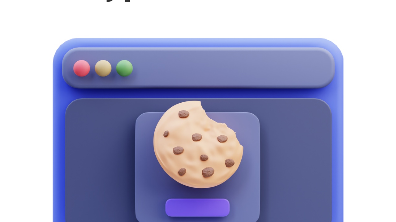 Cookies auf der Webseite uncutnews.ch