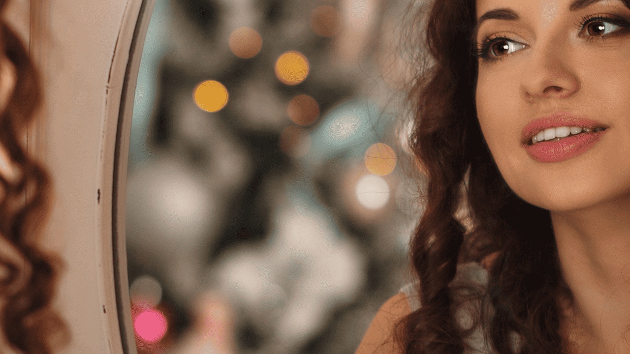 Die Illusion des "neuen Jahres"