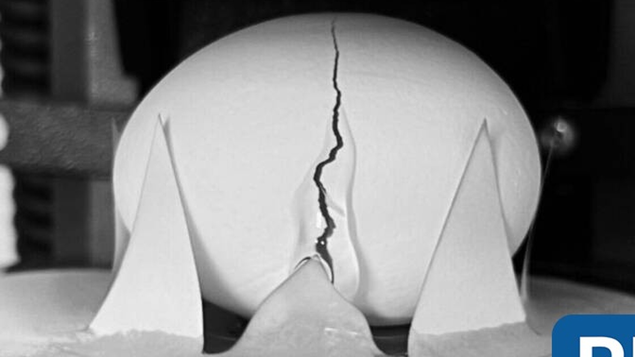 Die westliche Fehlannahme bei der Analyse Chinas