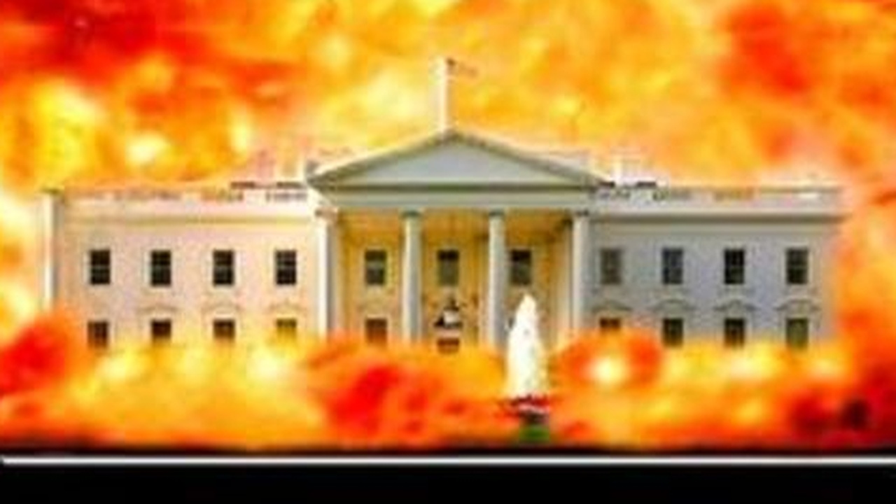 Diplomatische Bemühungen zwischen Moskau und Washington