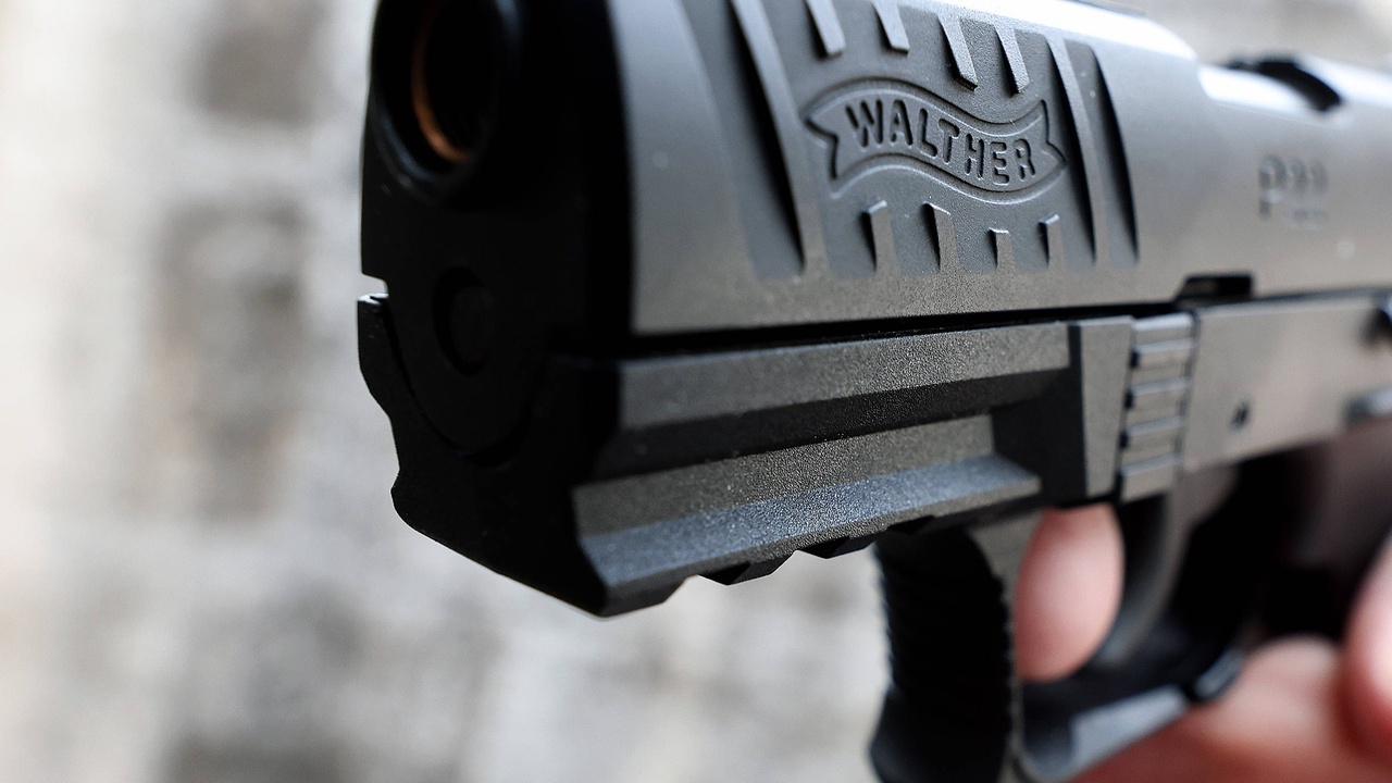 Dividendenzahlungen an Aktionäre größter Waffenhersteller Europas erreichen Rekordhöhe