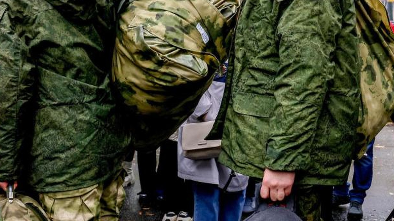 Estnischer Geheimdienst: Russland plant keinen Überfall auf die NATO