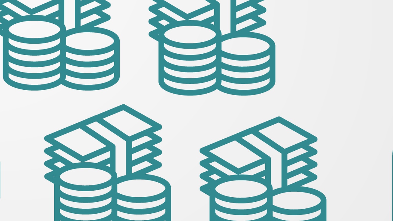 EU-Pläne für unbegrenzte Sperrung russischer Vermögenswerte