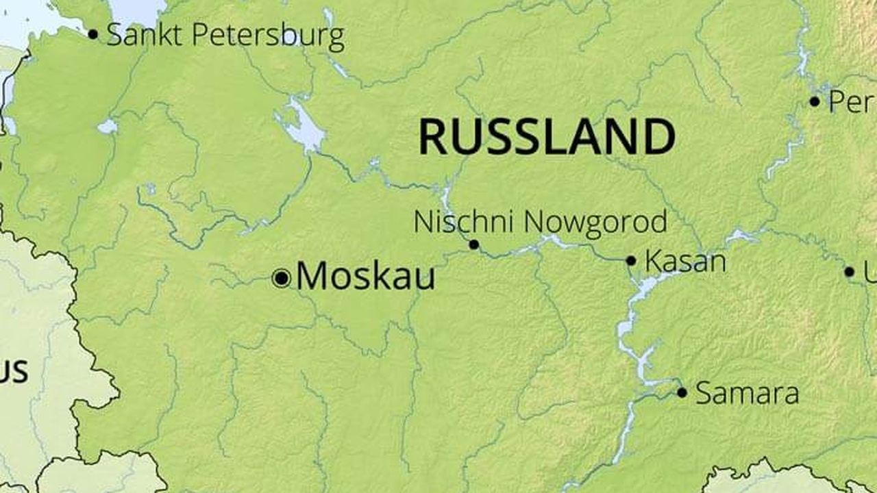 Europäische Staaten stärken ihre Verteidigungskapazitäten gegen Russland