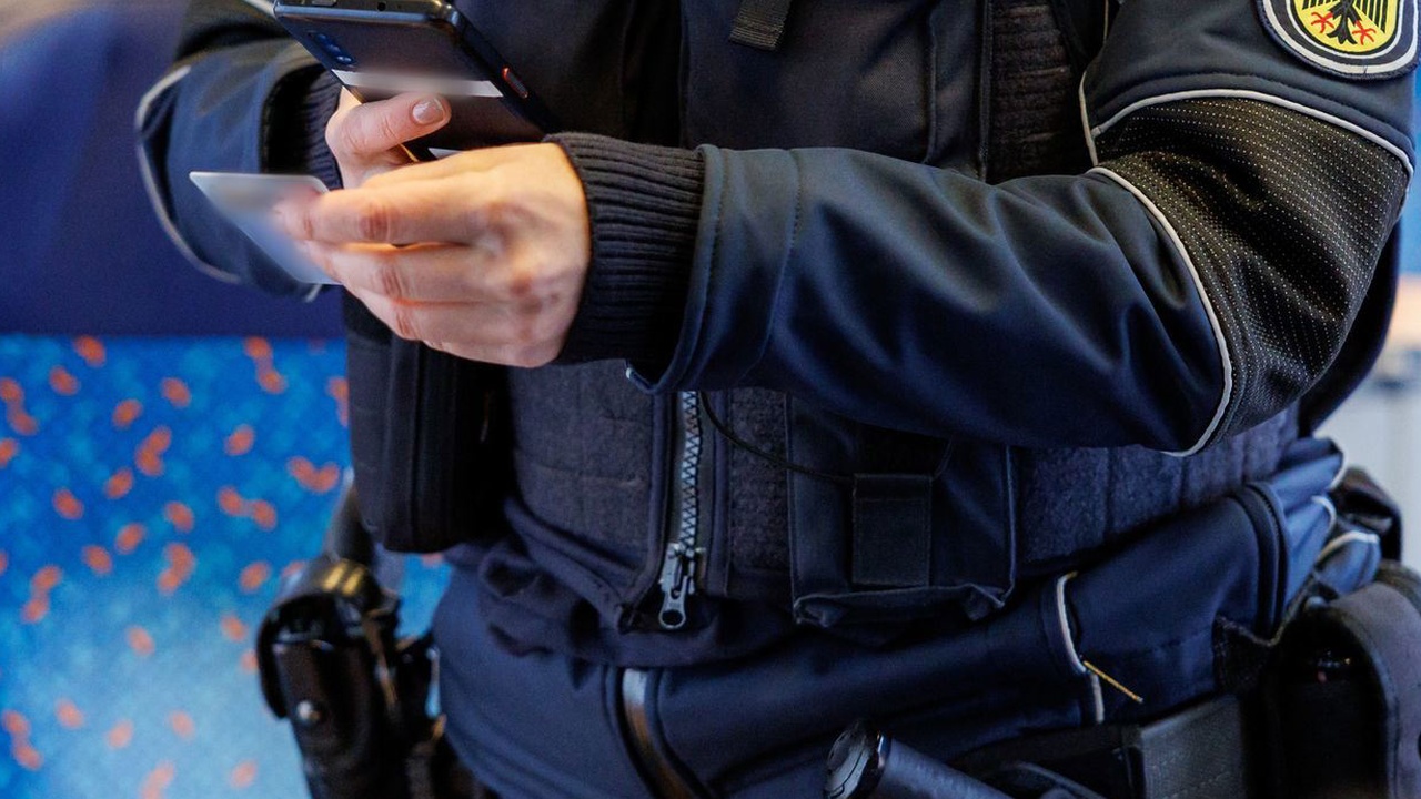 FPÖ fordert Kurswechsel in der Migrationspolitik