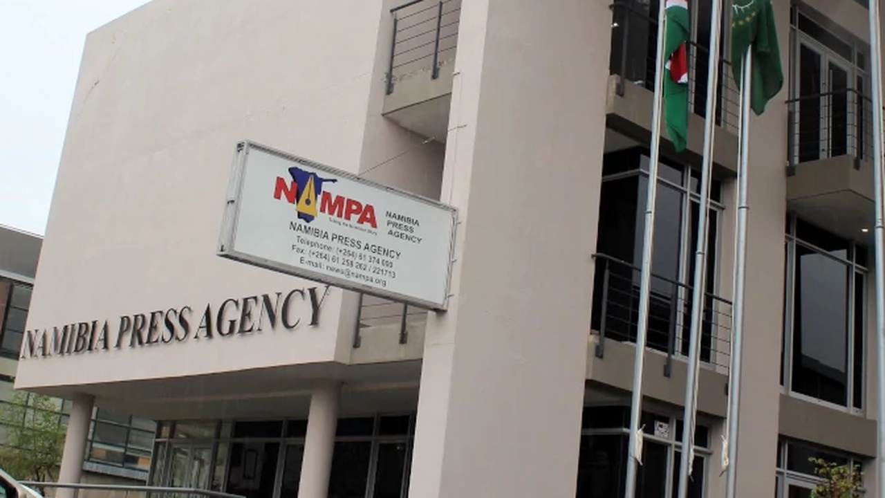 Friedrich Merz in Magdeburg: Bürger buhen ihn gnadenlos aus