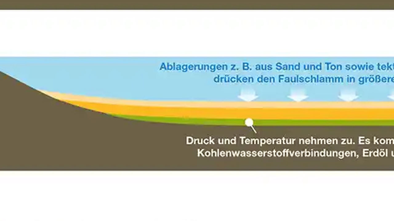 FSB vereitelt Anschlag auf Transneft-Erdölinfrastruktur im westsibirischen Gebiet Tjumen