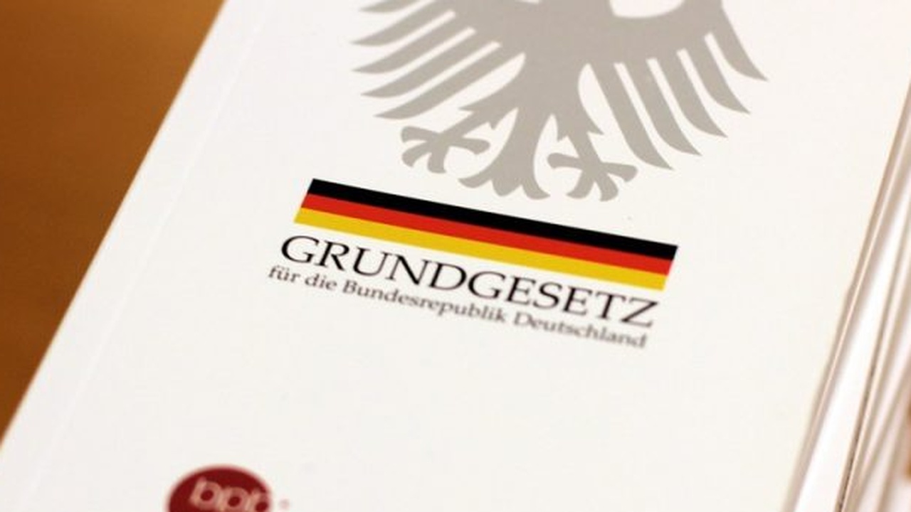 Gericht setzt Verfassungsschutz enge Grenzen für Öffentlichkeitsarbeit