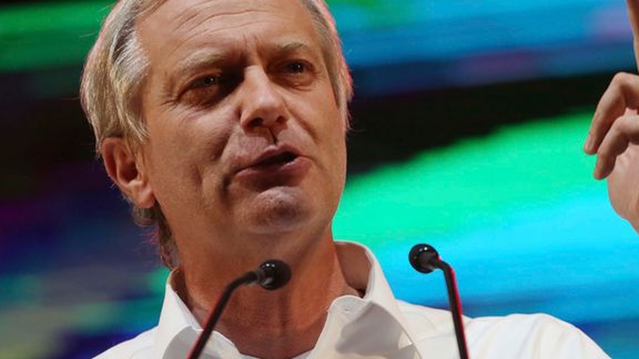 Kast als Präsident von Chile: Was bedeutet das für die politische Landschaft?