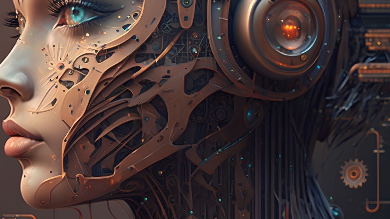 KI-Systeme reagieren auf psychologische Untersuchungsmethoden unerwartet