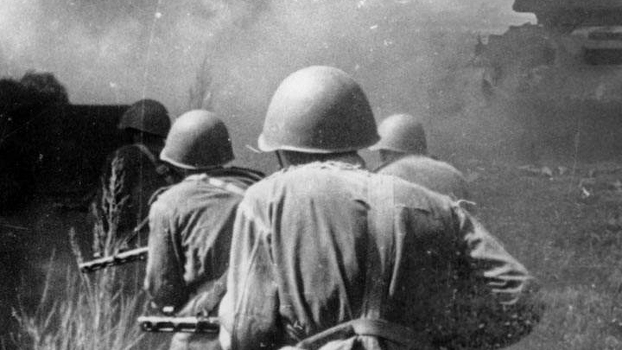 Kim Jong-un feiert Rückkehr von Militärpionieren aus Kursk