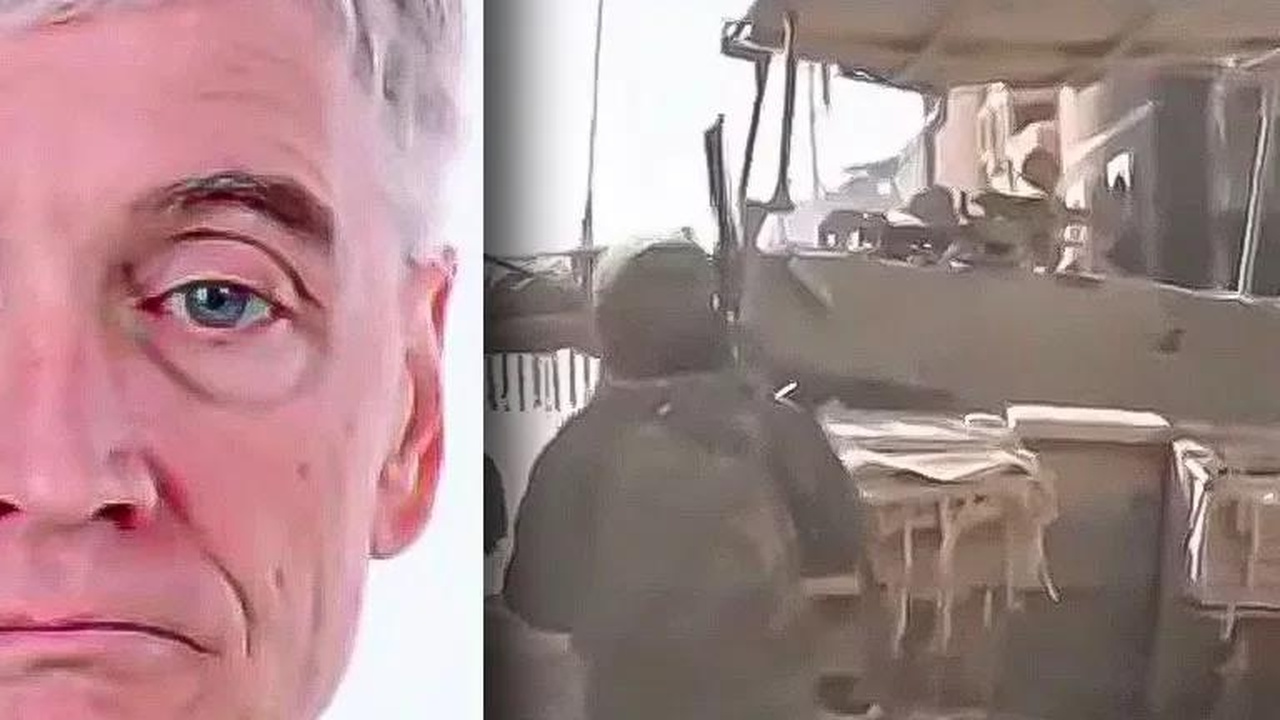 Kontroversen um Francis Boyle und die israelisch-somalische Beziehung