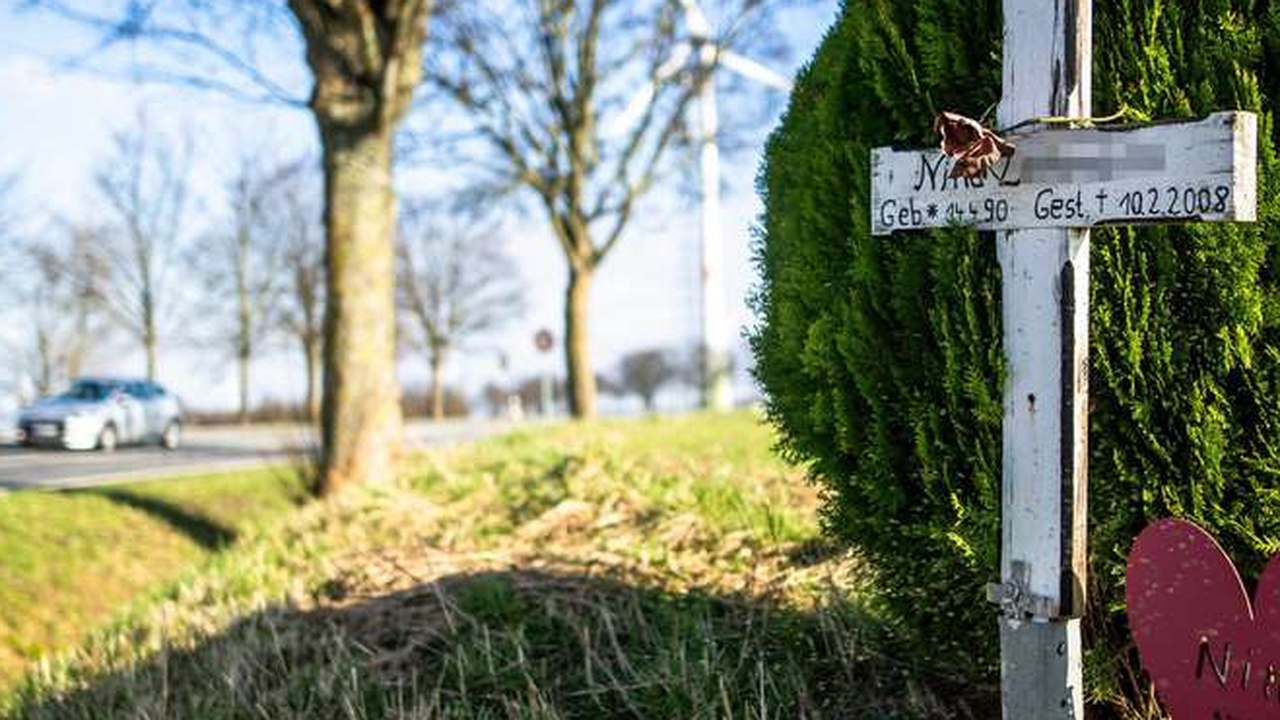Lena Schilling äußert sich zu Kreuzen in Klassenzimmern und Sicherheit