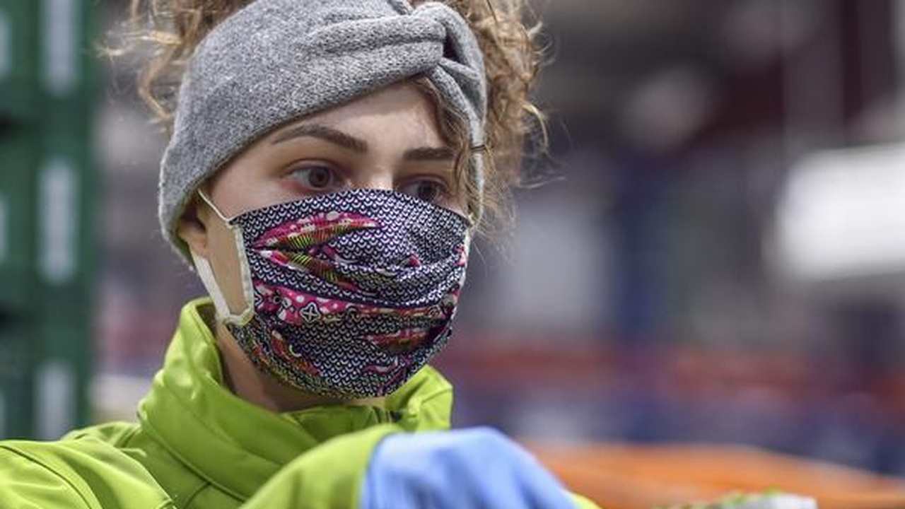 Mindestlohn-Anhebung: Wie Unternehmen auf die Krise reagieren