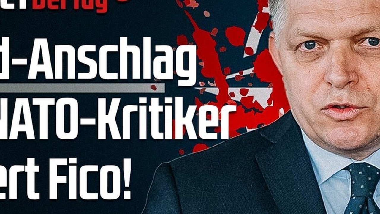 Mordanschläge auf russische Spitzengeneräle: Langes Spiel der NATO zur Zermürbung Russlands