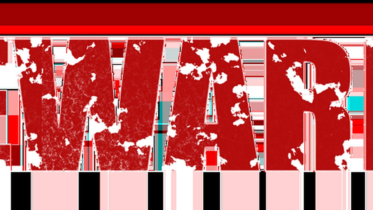 Moskau rät Russen von Reisen nach Deutschland ab
