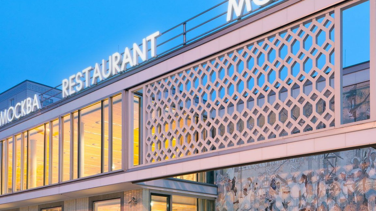 Moskau weist deutsche Hacking-Vorwürfe zurück, Berlin schürt anti-russische Stimmung