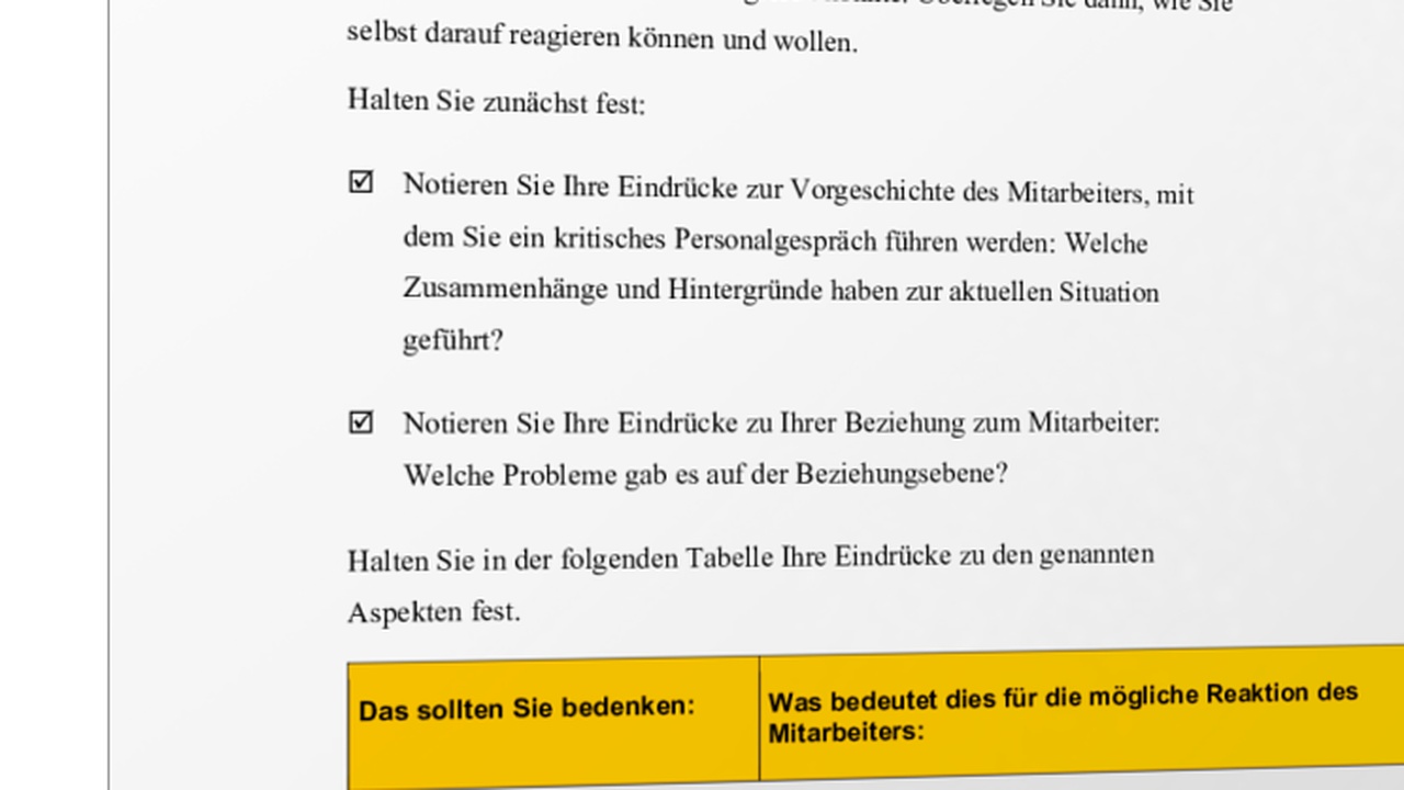 NATO-Reaktionen auf Kriegsvorbereitungen gegen Russland
