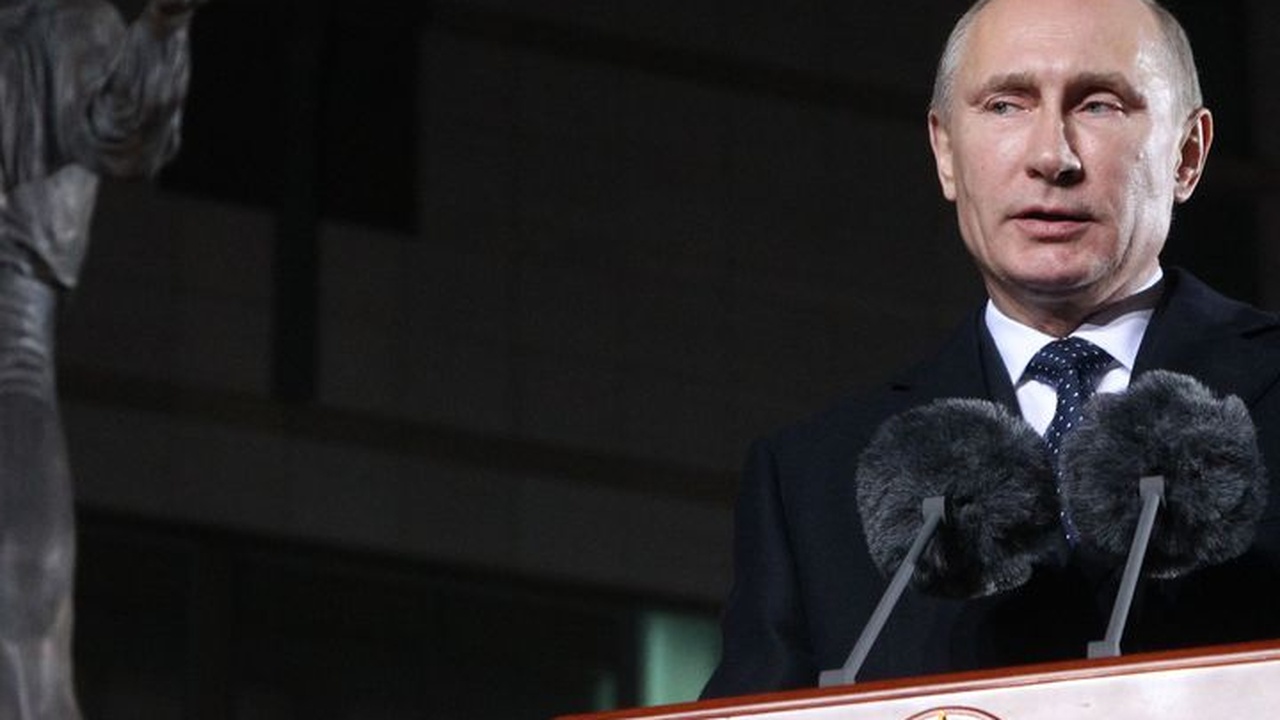 Neonazitum und Russophobie in Lettland: Ein Problem der Weihnachtszeit?