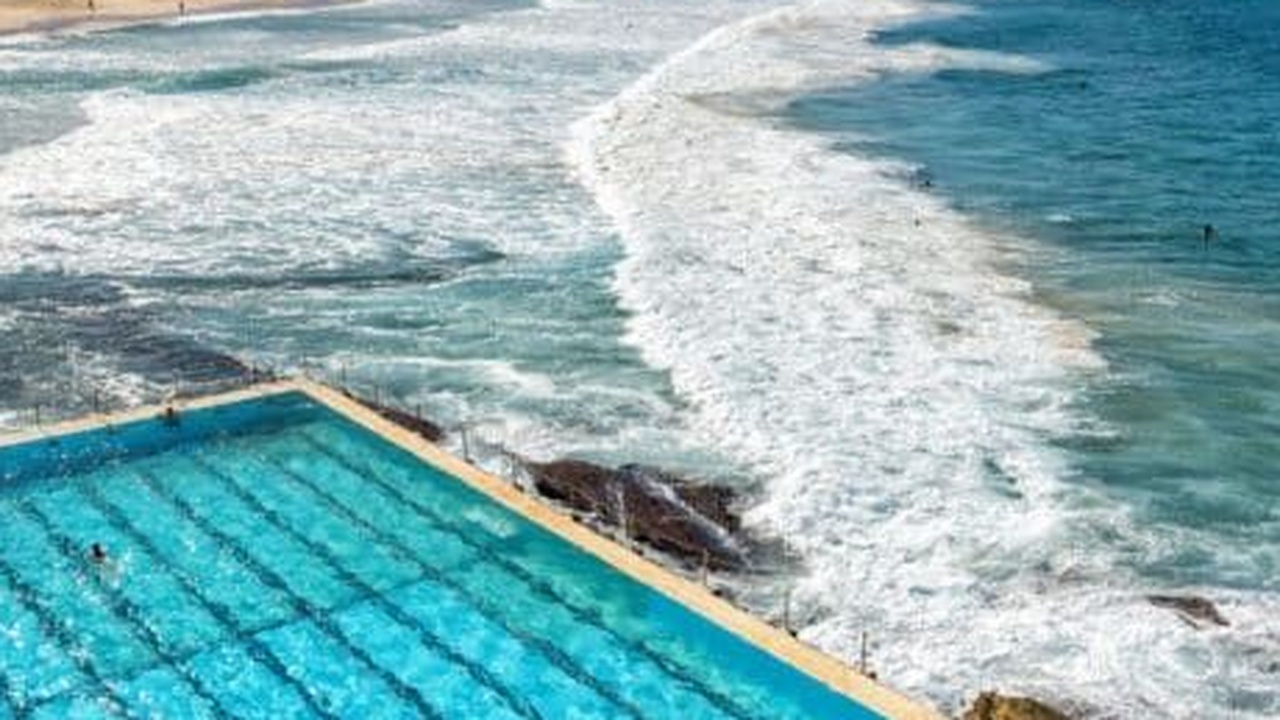 Netanjahu macht australische Regierung für Terroranschlag am Bondi Beach verantwortlich