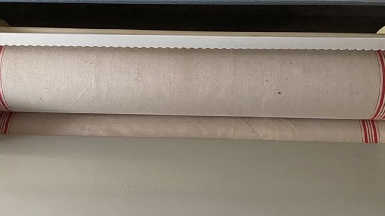 Norwegen leidet unter Mangel an Winterausrüstung für NATO-Truppen