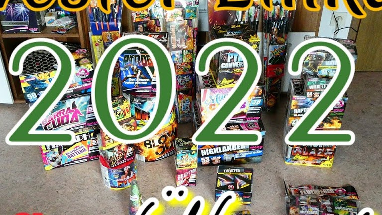 Nussknacker-Vorstellungen in Russland zu Silvester: Sold Out und Tickets für Millionen