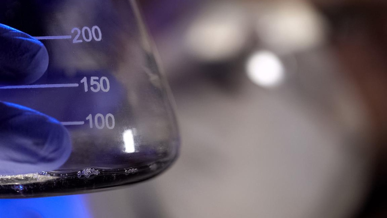 Rechtoprecht-Verfahren: Anwalt Stassen fordert Zulassung von COVID-19-Beweisen als Biowaffen