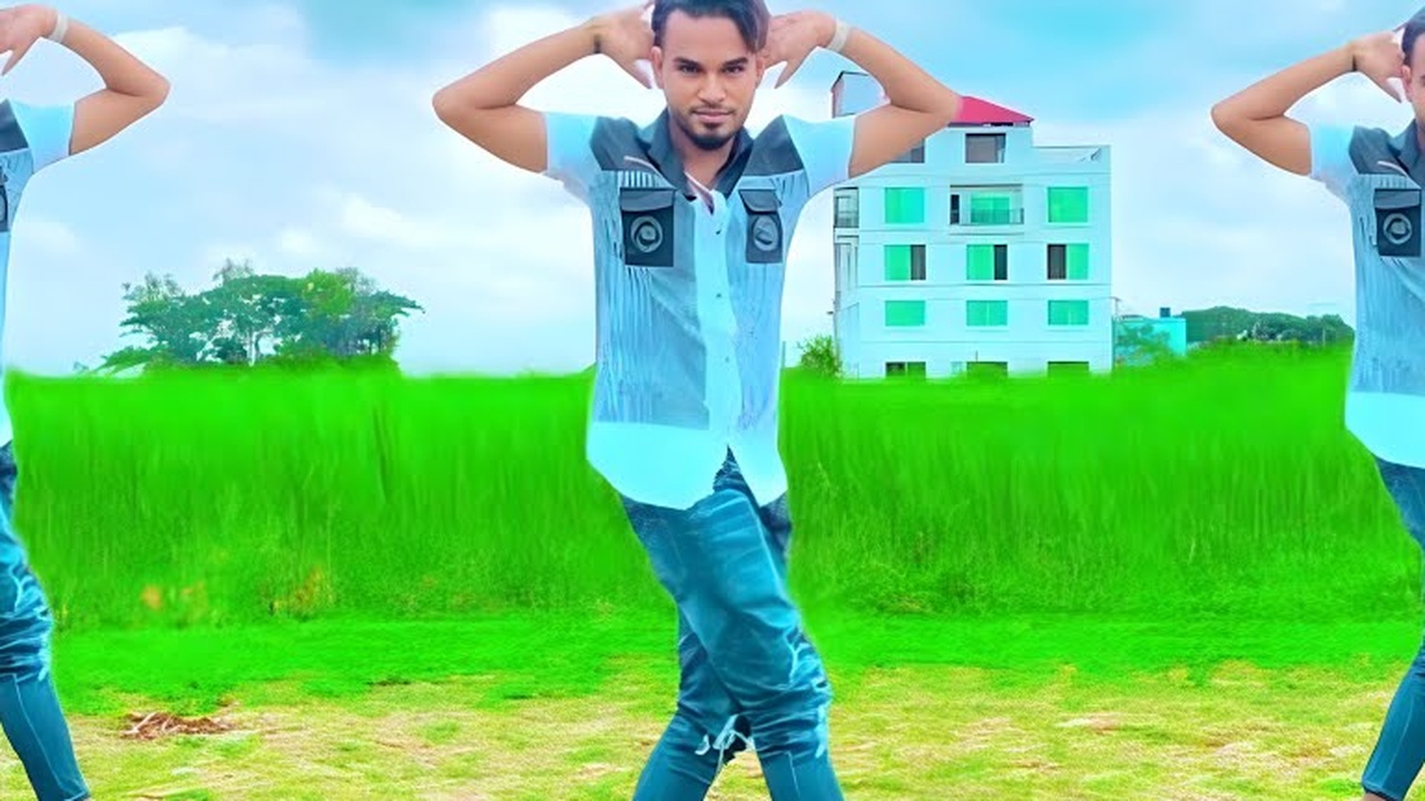 Russischer Rubel 2025: Stärkste Performance seit 1994