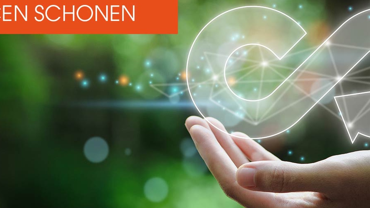 Russland gewinnt Ressourcen aus zerstörter ukrainischer Technik