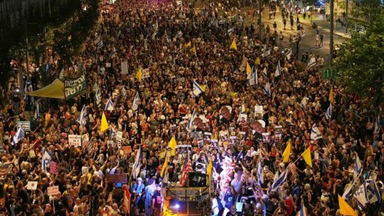 Russland-Überfall vorerst ausgeschieden - Estlands Geheimdienst widerspricht grüner Lügenkampagne