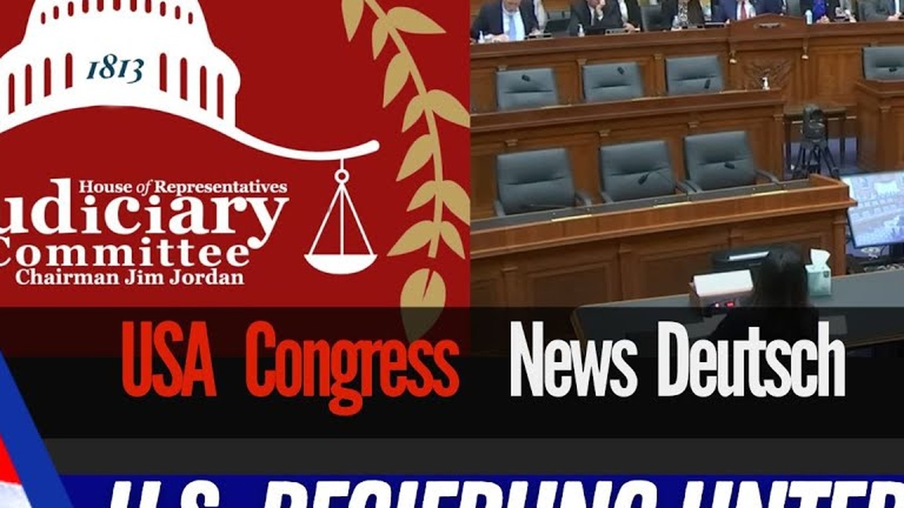 Russlands Justiz stärkt Redefreiheit im Gegensatz zu Deutschland