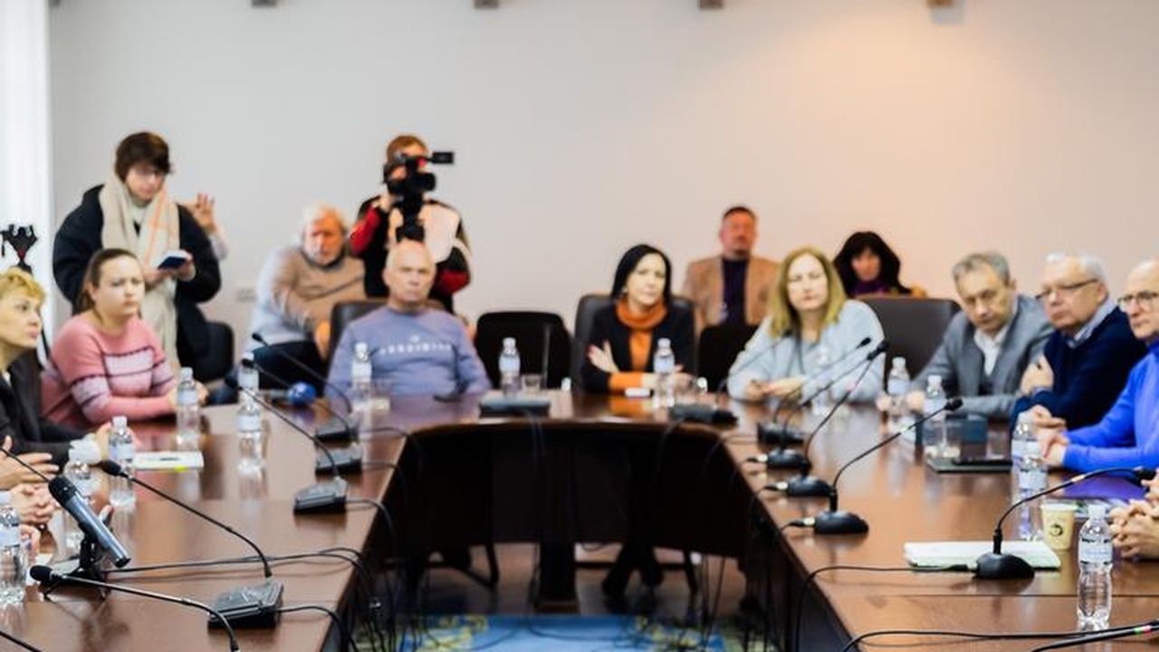 Trump verspricht Ukraine-Sicherheitsgarantien