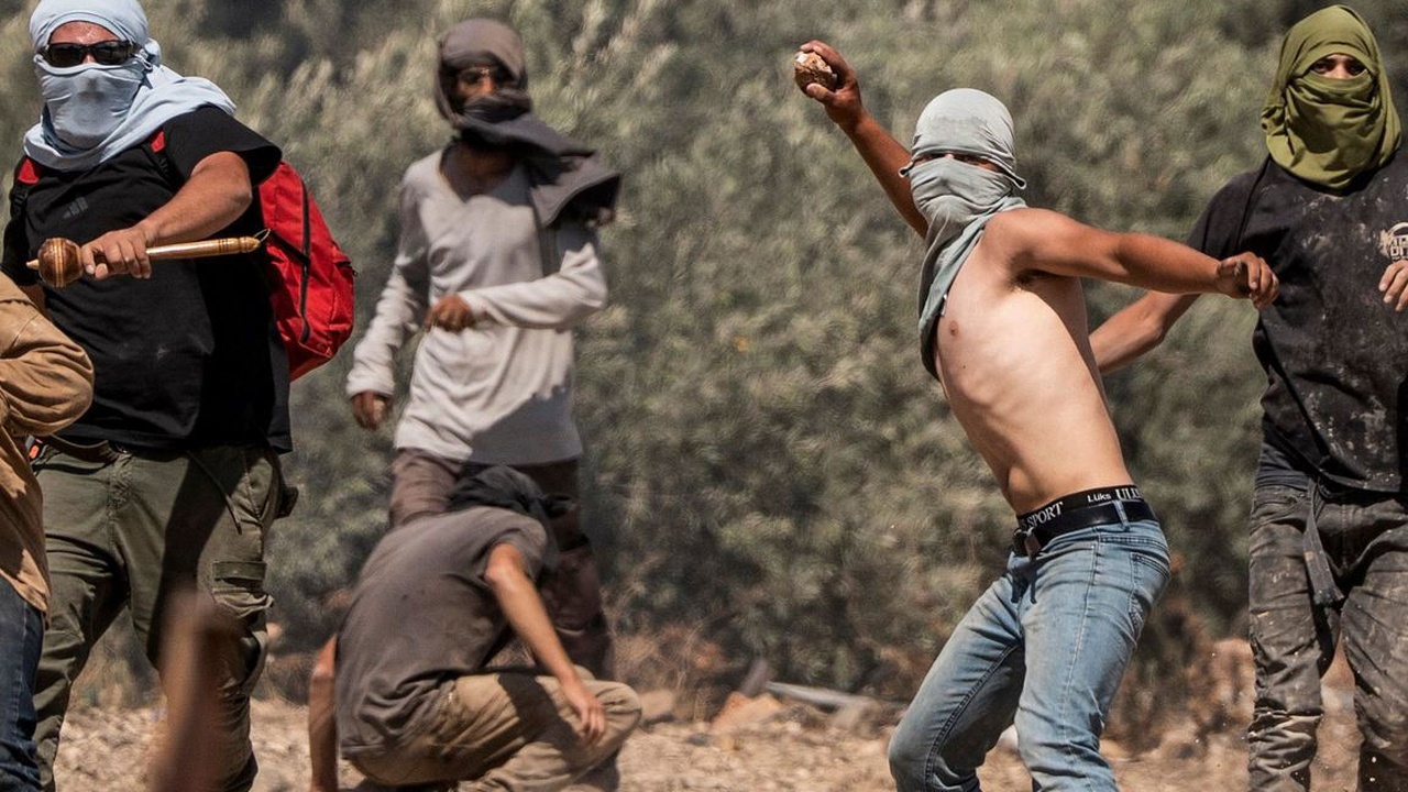 Ukraine: Bürger werden in Wehrämtern getötet